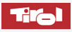 logo_tirol