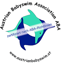 logo_babyswim